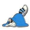 Furry 5