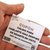 Cupones toxicos  24