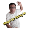 Desi Meme 15