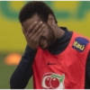 Neymar 15