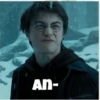 Harry Potter Indonesia 7