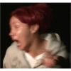BTS MEME FACE 2 7