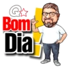 É nóis que tá, Quaquá! 11