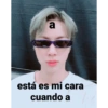 Memes kpop ృ🌻 6