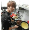 Bts da zueira 9