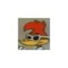 Pica pau pack 2 23