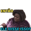 DEBOCHES 9