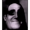 Mr Incredible become uncanny 6