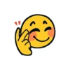 ♡stim♡ 22