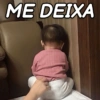 CRIANÇAS MEMES 🙋🏻‍♀️🙆🏿‍♂️💁🏼‍♂️ 13