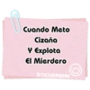 Sígueme Para Más Verdades 😉 9