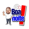 É nóis que tá, Quaquá! 10