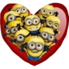 Minions 26