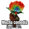 Yoda mucho texto 9