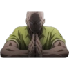 One Punch Man 9