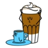 Beverage Club 19