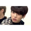 Jungkookie ♡ 9
