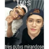 Kjotos~ 7