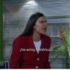 Betty La Fea...en Memes🤓💅🏼 8