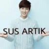 BTS turkey 9