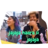 Los polinesios 14