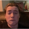 A outra face de Kit Connor 10