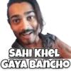 Popular Indian Youtubers 10