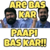 Youtubers Memes 5