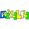 Olha o Barulhinho 20