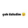 Sevgilim 19