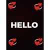 HELLO