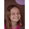 Milena  26