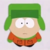 South park  6