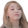 Moonbyul02-MMMVNZLA 9
