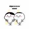 Pentol gemes 18
