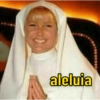 PACOTE DE IRONIA  14