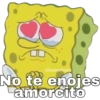 Bob Esponja random 11