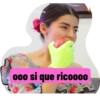 Los polinesios 24