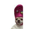 Meme reaction 24