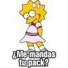 Los Simpson 23