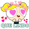 ME NOTA CRUSH 5