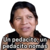 🌷🌺Doña Lety🌺🌷 19
