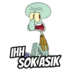 P IHH SOKASIK