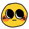 EMOJIS TIERNOS 7