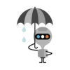 Connected 2 9