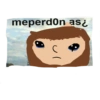 meperdon asi