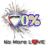 Broken Heart 11