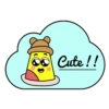 Cute!!