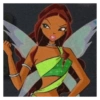 Winx club 18