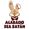 Stickers Killer Quake #148 11